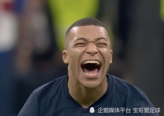 欧美一区二区三区在线