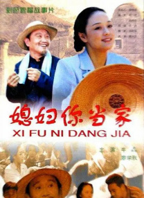 欧美一区二区三区在线